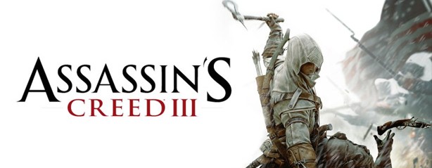 Assassins-Creed-3-Collectors-Edition-Banner-614x239.jpg
