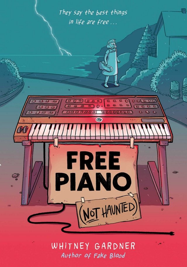 free piano cover