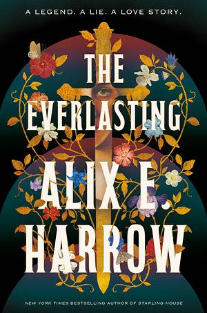 the-everlasting-alix-e-harrow